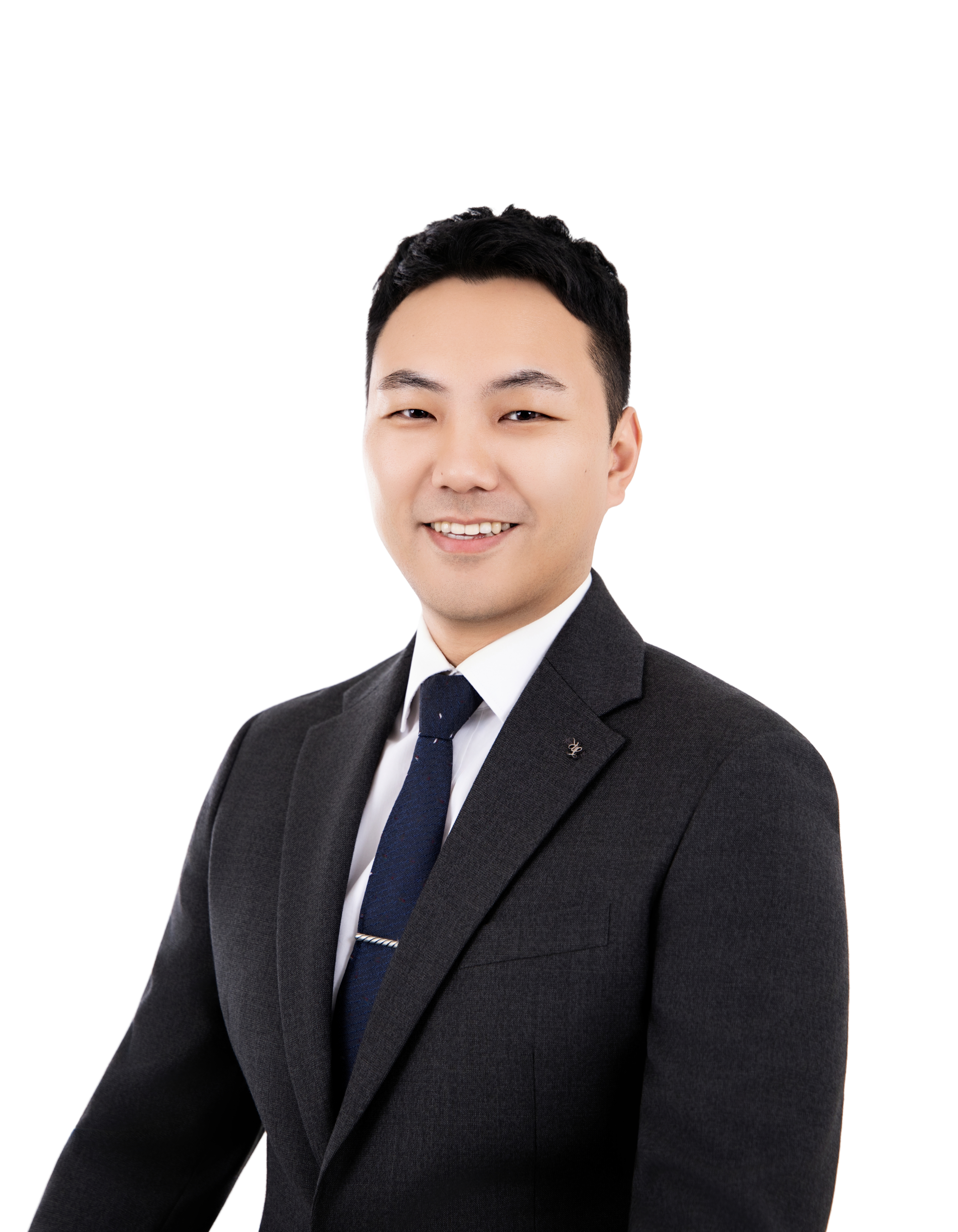 첨부된 이미지파일